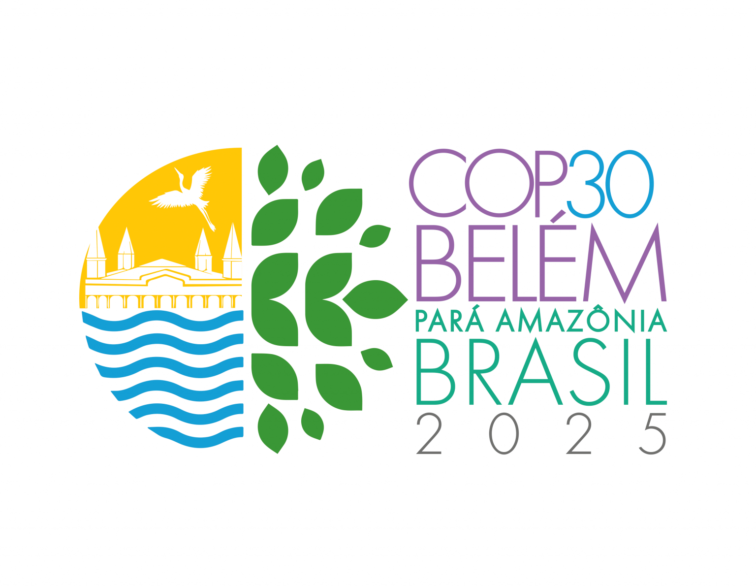 O que é a COP?